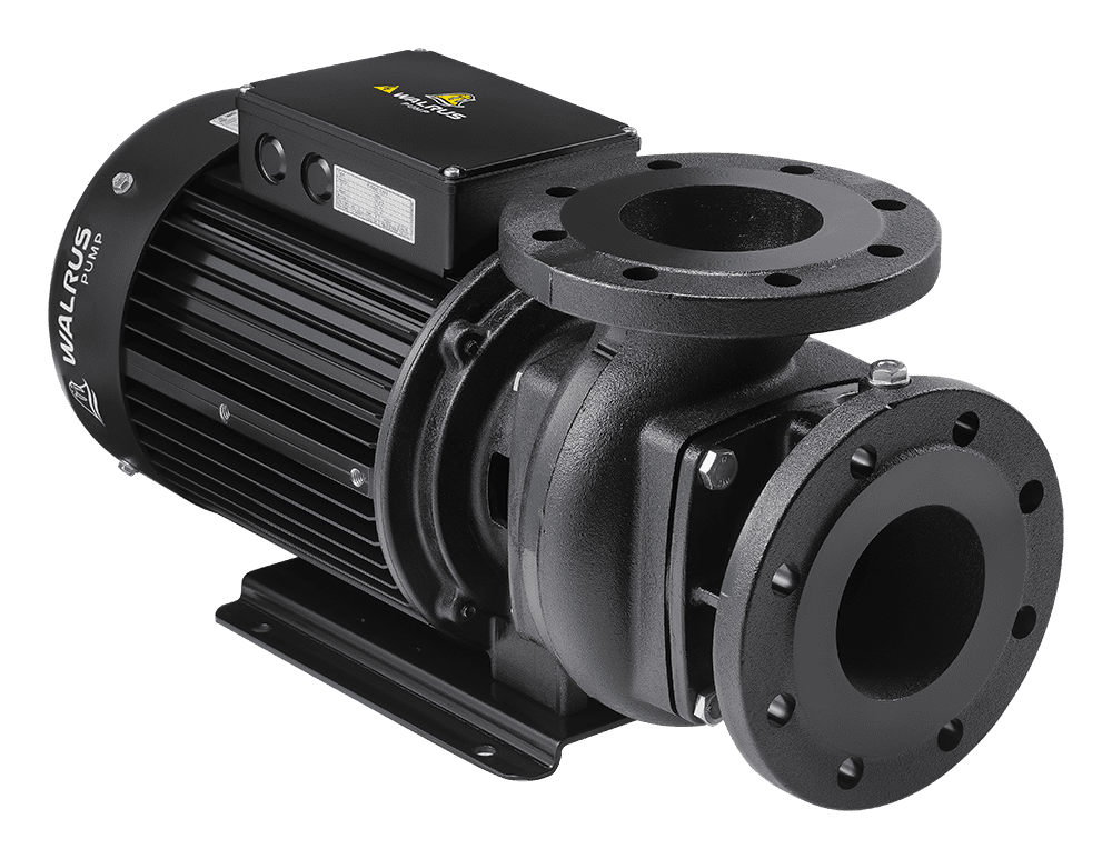 TPM50T2.5KF