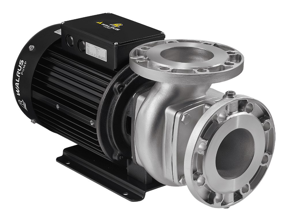 TPM50T2.5KNF_2209_S